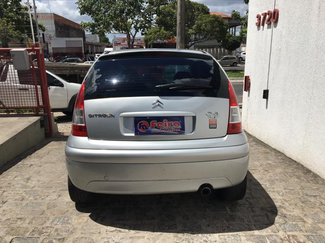 C3 4p COMPLETO - Foto 4