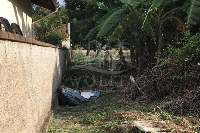 JD162 - Terreno com 532m2 a 350 metros da Praia em Balneário Piçarras - SC - Foto 2