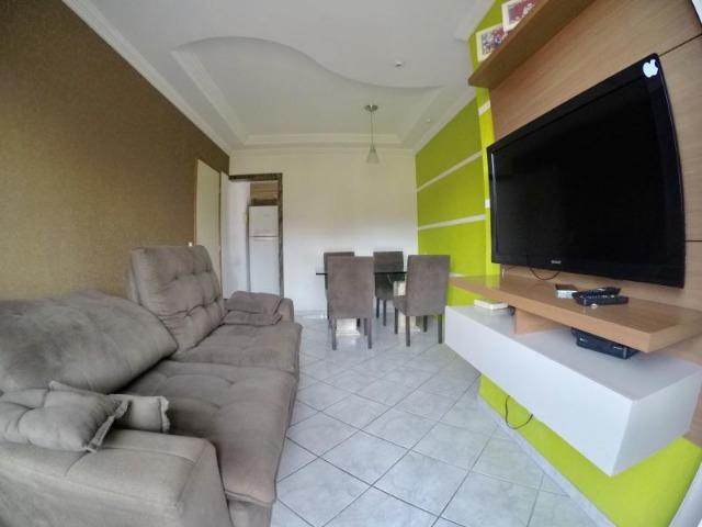 Oportunidade!!! 3 quartos com suite e lazer completo!!! - Foto 2