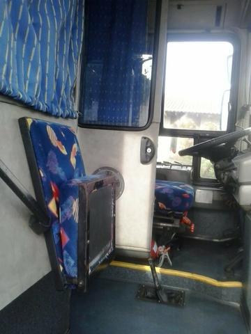 Ônibus - Foto 6