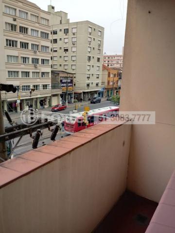 Apartamento à venda com 3 dormitórios em Santana, Porto alegre cod:188909 - Foto 10