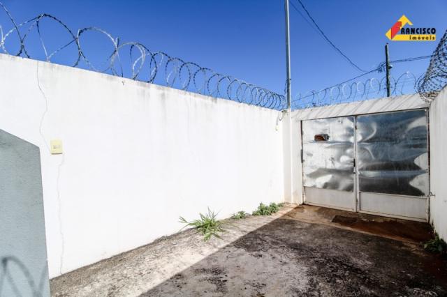 Casa residencial para aluguel, 3 quartos, 1 vaga, padre eustáquio - divinópolis/mg - Foto 20