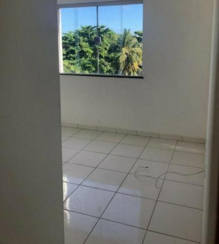 Aluguel de Cobertura com 4/4 no Jardim Aeroporto em Lauro de Freitas - Foto 14