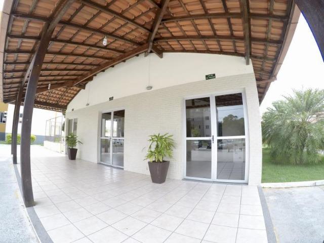 Oportunidade!!! 3 quartos com suite e lazer completo!!! - Foto 10