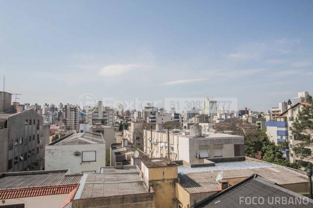 Apartamento à venda com 2 dormitórios em Petrópolis, Porto alegre cod:128075 - Foto 10