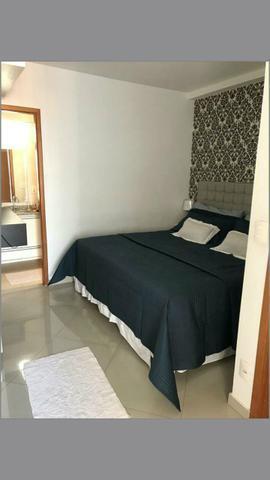 Apartamento com 2 dormitórios à venda, 75 m² por r$ 366.000,00 - urbanova - são josé dos c - Foto 8