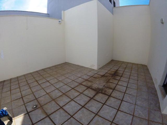 Cobertura de 01 quarto a venda no buritis! - Foto 2
