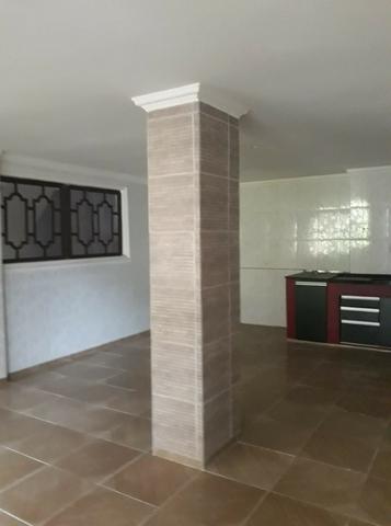 Belíssima Casa Espaçosa Em Monte Verde 3 Vagas, Com Área De Lazer/ 9 * - Foto 5