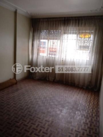 Apartamento à venda com 3 dormitórios em Santana, Porto alegre cod:188909 - Foto 6