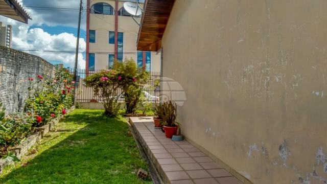 Casa à venda com 3 dormitórios em Centro, Guarapuava cod:142221 - Foto 16