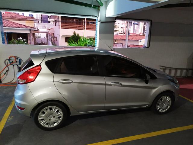 Carro novo! - Foto 9
