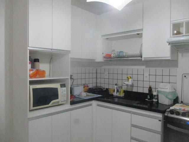 Casa no Rio do Ouro Cod 485 - Foto 13
