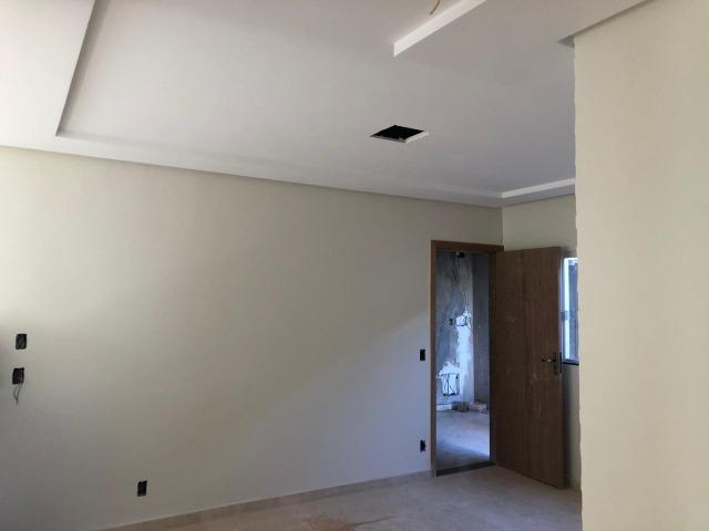 Lindo apartamento na melhor localização de Valparaíso financie pelo MCMV - Foto 5