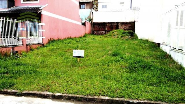 Terreno, Protásio Alves, Porto Alegre-RS - Foto 2