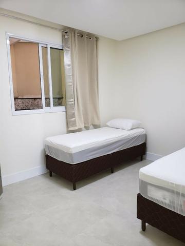 Apartamento na praia dos castelhanos - Foto 14
