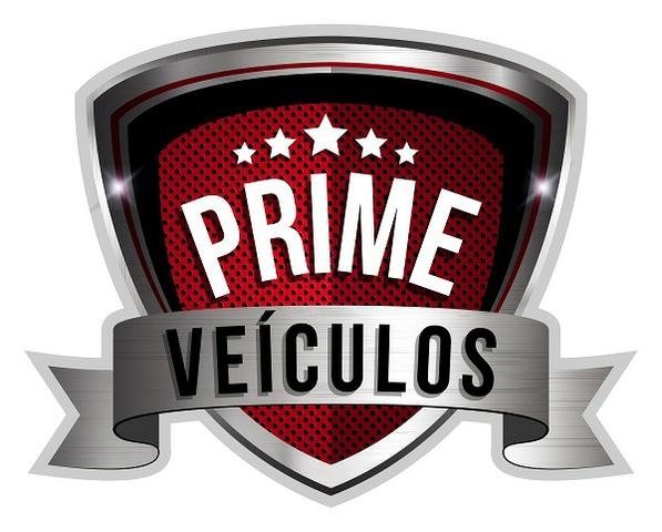 Ford Fusion SEL 2.5 173 CV Automatico - Aceito Carro de menor Valor - Foto 2