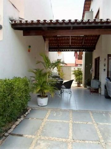 Casa em condomínio na Sapiranga - Foto 3
