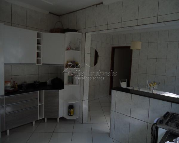 Sobrado à venda no jd. interlagos em hortolândia - Foto 16