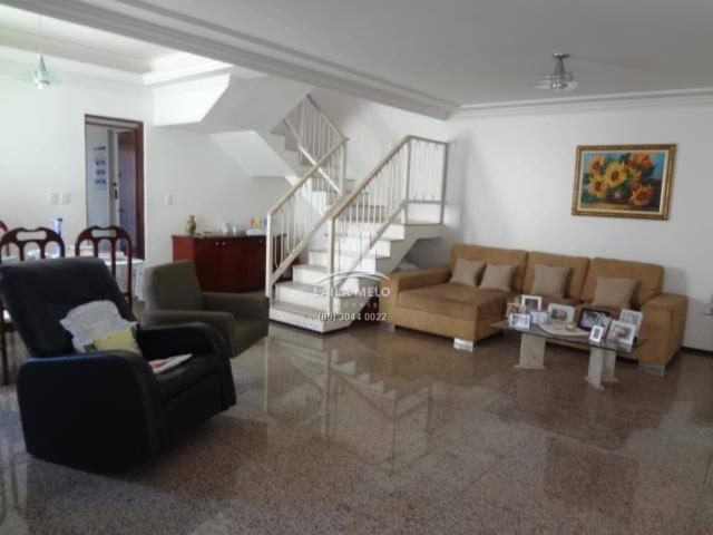 Casa em condomínio na Sapiranga - Foto 6