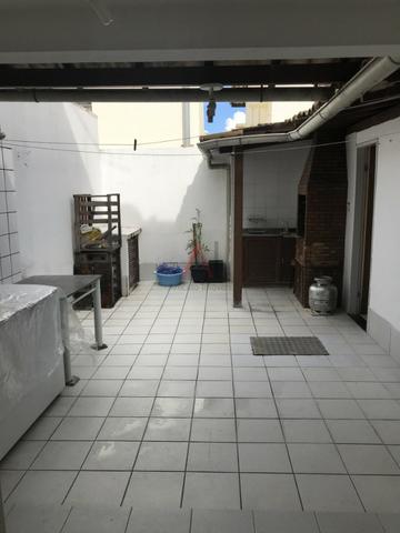 Casa 4/4 em Stella Maris, 180m², duplex, cond fechado, baixou pra vender - Foto 19