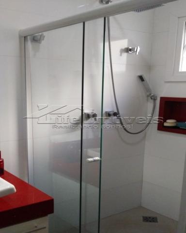 Casa terréa condominio monaco - Foto 11