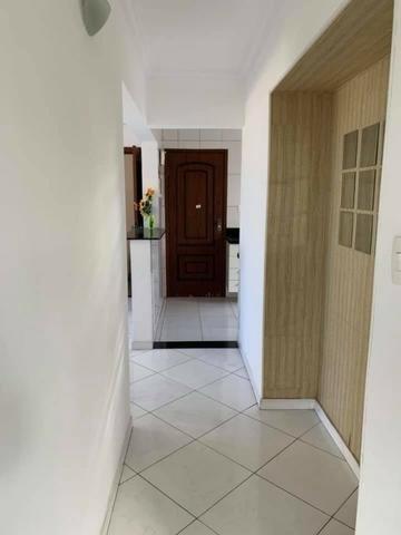 Apartamento 3/4 - Conjunto Dos Bancários - Foto 5