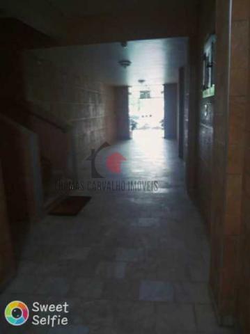 Apartamento à venda com 2 dormitórios em Olaria, Rio de janeiro cod:TCAP20380 - Foto 7