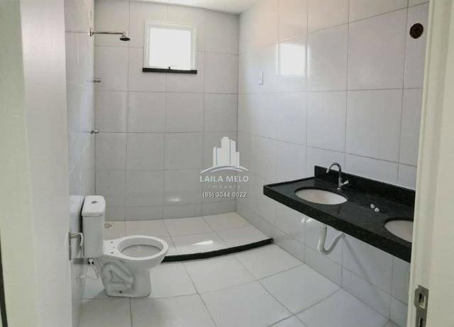 Casa Duplex, Sapiranga - Foto 7