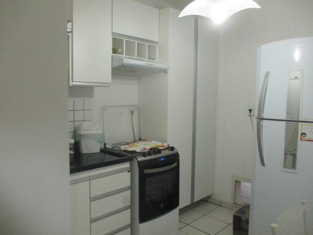 Casa no Rio do Ouro Cod 485 - Foto 12