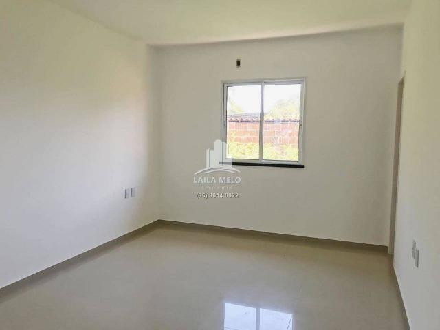 Casa Duplex, Sapiranga - Foto 6