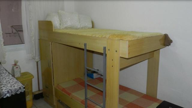 Excelente casa solta em Stella Maris, infraestrutura, reformada - Foto 5