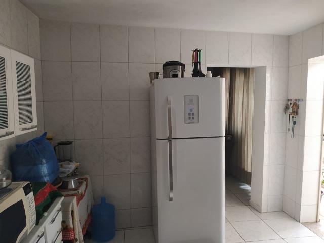 (R$160.000) Casa c/ 03 Quartos - Nª Sª das Graças à 200mts da Sete de Setembro/Esplanada - Foto 12