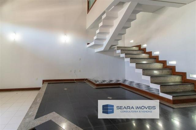 Casa Duplex em Morada da Barra - Interlagos - Vila Velha - Foto 4