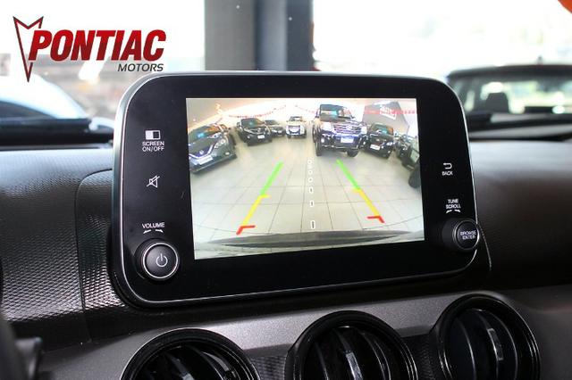 Fiat Cronos Drive 2019 - Foto 12