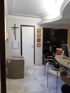 CTorreao - Casa à venda no Torreão, área total 567,52m². Boa para clínicas/consultório - Foto 10