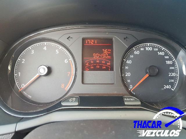 GOL G7 1.6 MSI Flex - Foto 9