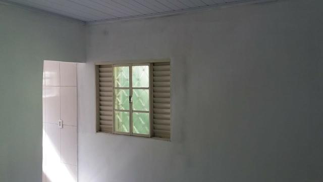QNP 5 - Conjunto F - Ceilândia Norte - Foto 6