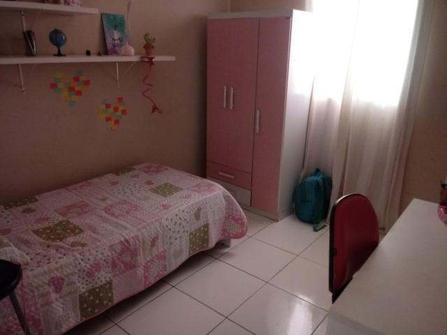 Baixou!!! Conforto, Espaço e Localização! Casa/Sitio na Conceição - Foto 10