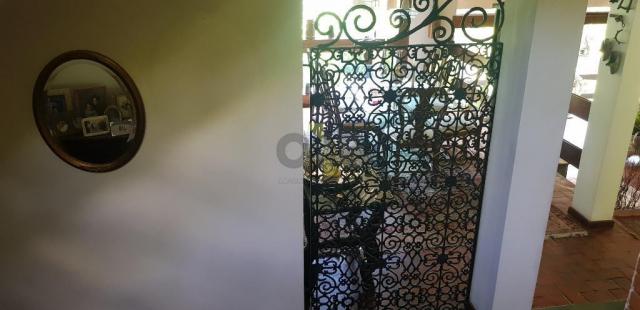 Estuda permuta !!! casa residencial a venda, granja viana, cotia. - Foto 15