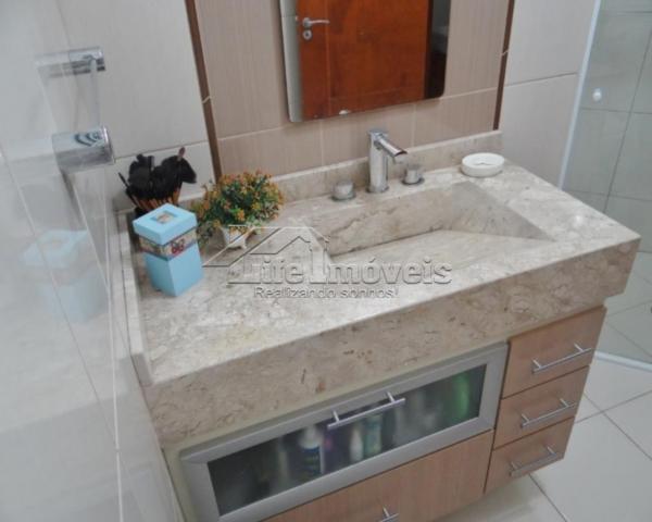 Casa à venda jardim são pedro - hortolândia - Foto 5