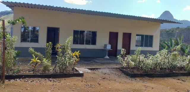 Alugueis de patios com alojamentos eco 101 sul - Foto 15