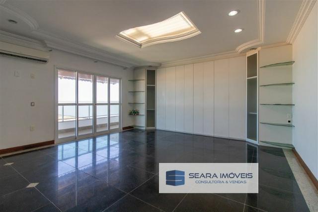 Casa Duplex em Morada da Barra - Interlagos - Vila Velha - Foto 14