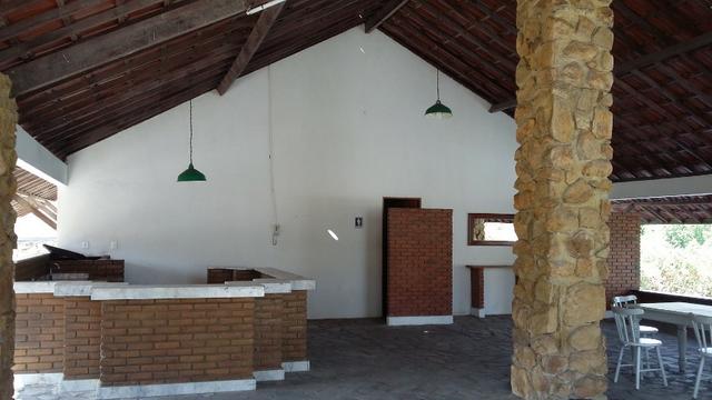 Lote de condomínio em Gravatá/PE, com 283 metros - REF.456 - Foto 4