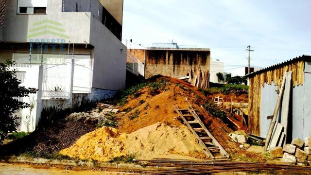 Terreno, Protásio Alves, Porto Alegre-RS - Foto 2
