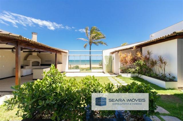 Casa Duplex em Morada da Barra - Interlagos - Vila Velha - Foto 2