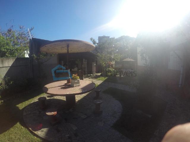 Linda casa na Praia de Carapebus - Foto 5