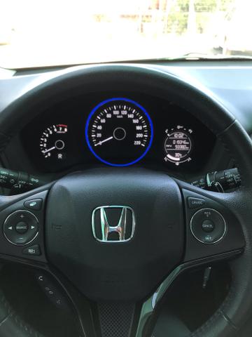 Honda hr-v top - Foto 2