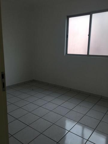 Condomínio Santa Rita - Bairro Goiá!! - Foto 12