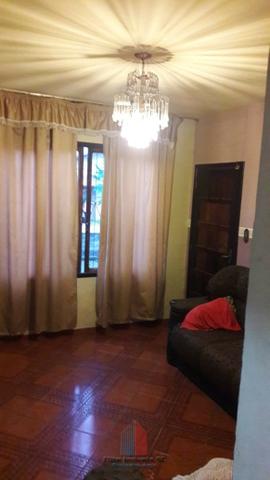 Casa Averbada no Jardim Iririu. - Foto 5