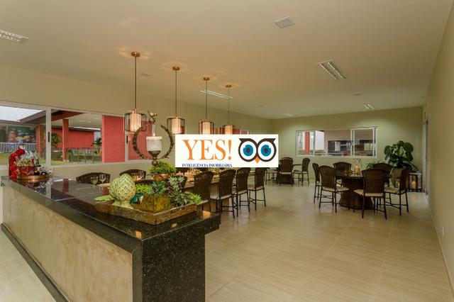 Terreno para Venda com 225m² no Brisas Ville - SIM - Foto 11